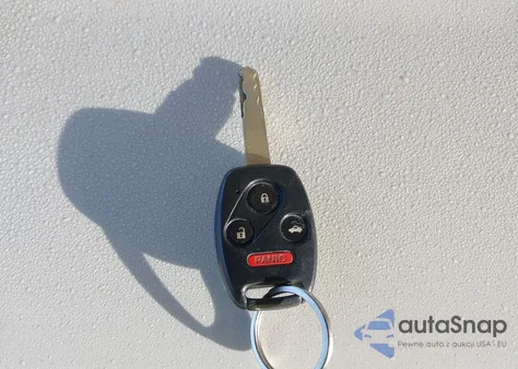 2012 Honda Accord 2.4 Lx from USA, damaged, VIN 1HGCP2F33CA096261